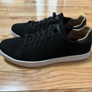 Mens Mark Nason Bryson size 8.5